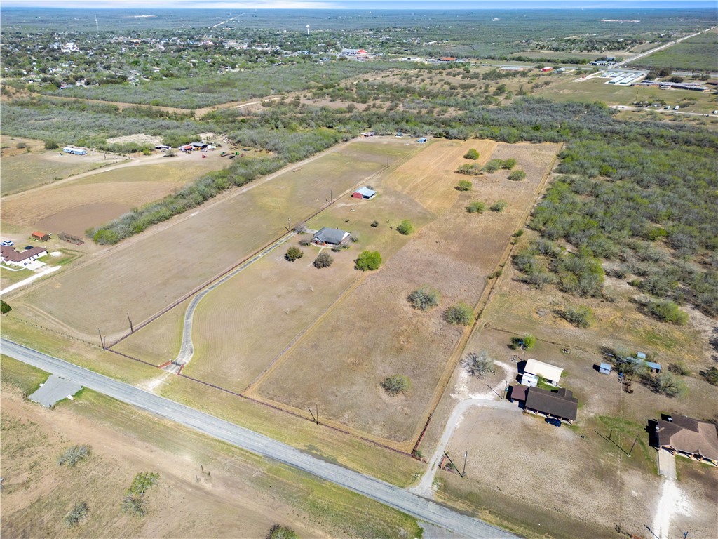 879 Fm 3087 Property Photo 31