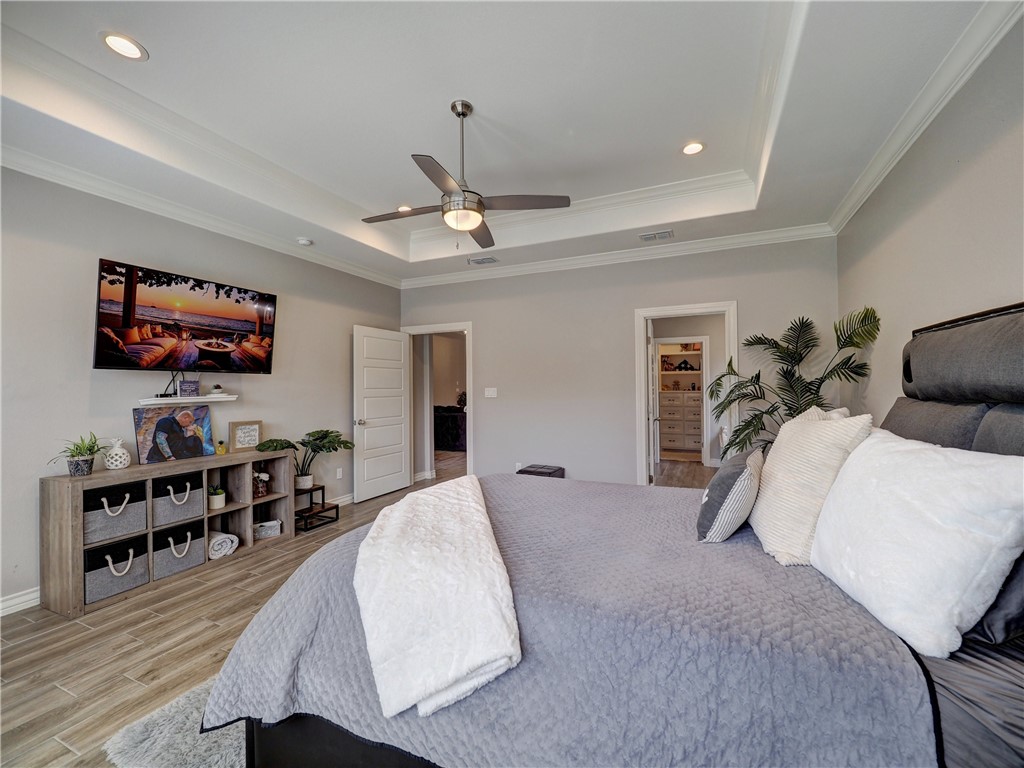 6645 Paddington Dr Property Photo 18
