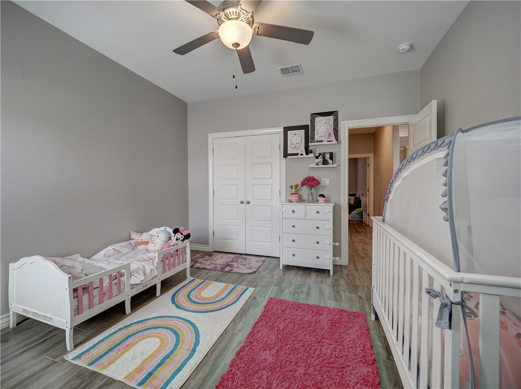 6645 Paddington Dr Property Photo 27