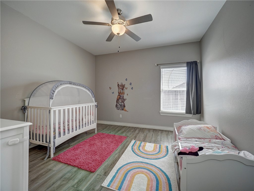 6645 Paddington Dr Property Photo 28
