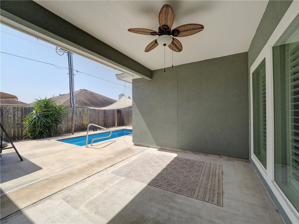 6645 Paddington Dr Property Photo 34