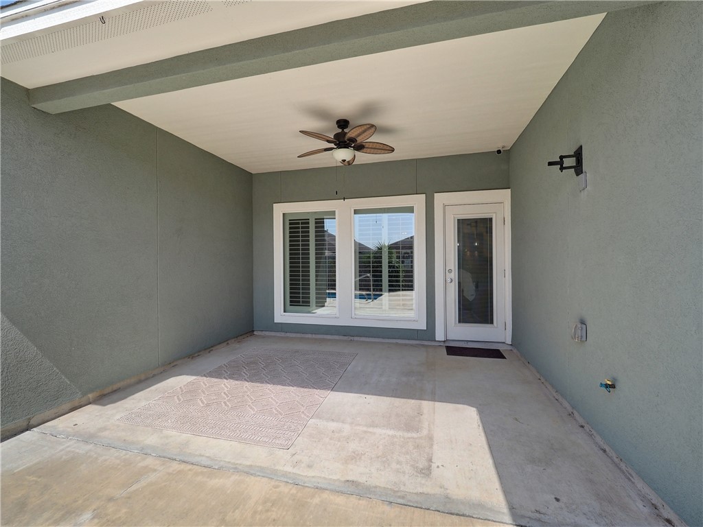 6645 Paddington Dr Property Photo 35