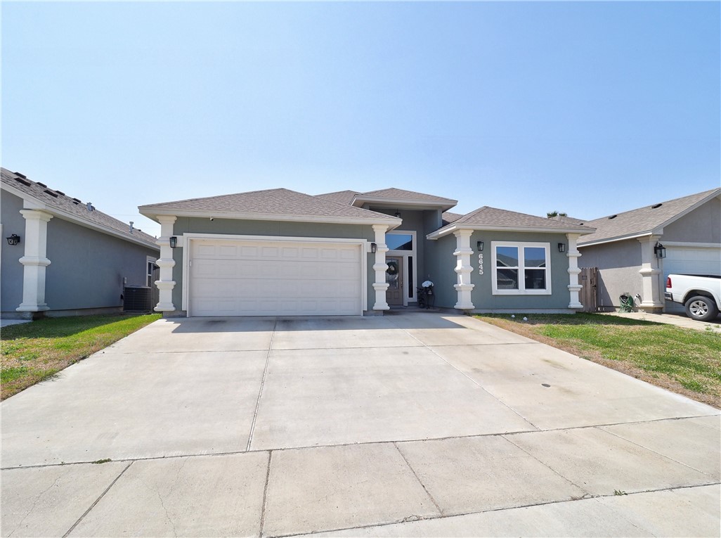 6645 Paddington Dr Property Photo 40