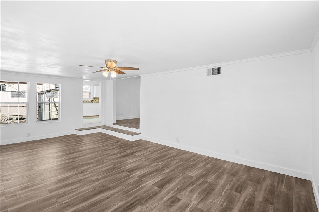 1113 Annapolis Dr Property Photo 15