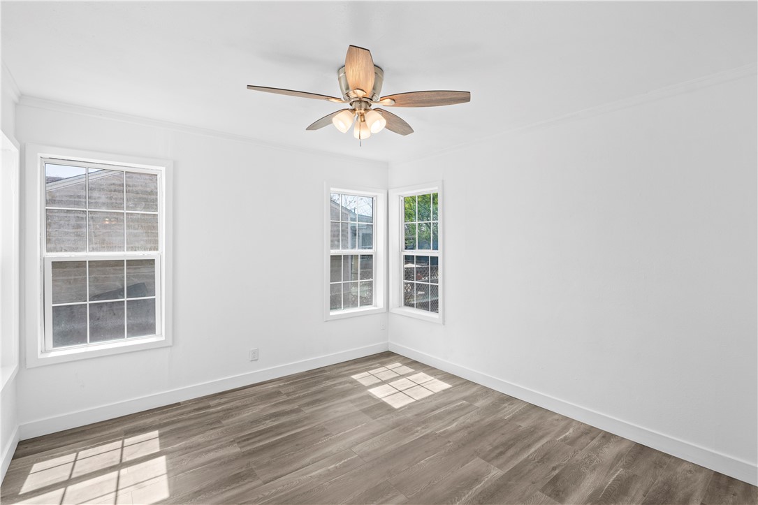 1113 Annapolis Dr Property Photo 18