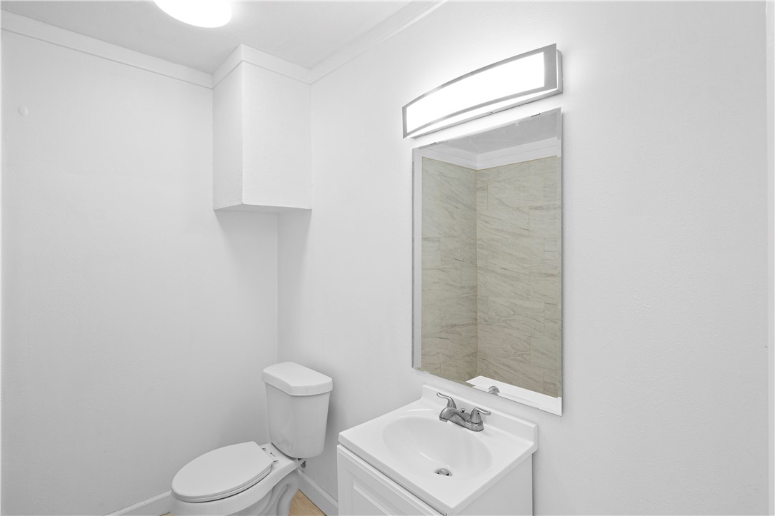 1113 Annapolis Dr Property Photo 22