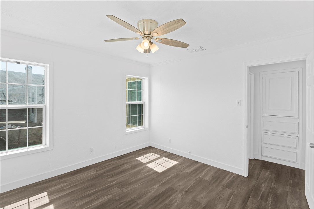 1113 Annapolis Dr Property Photo 25