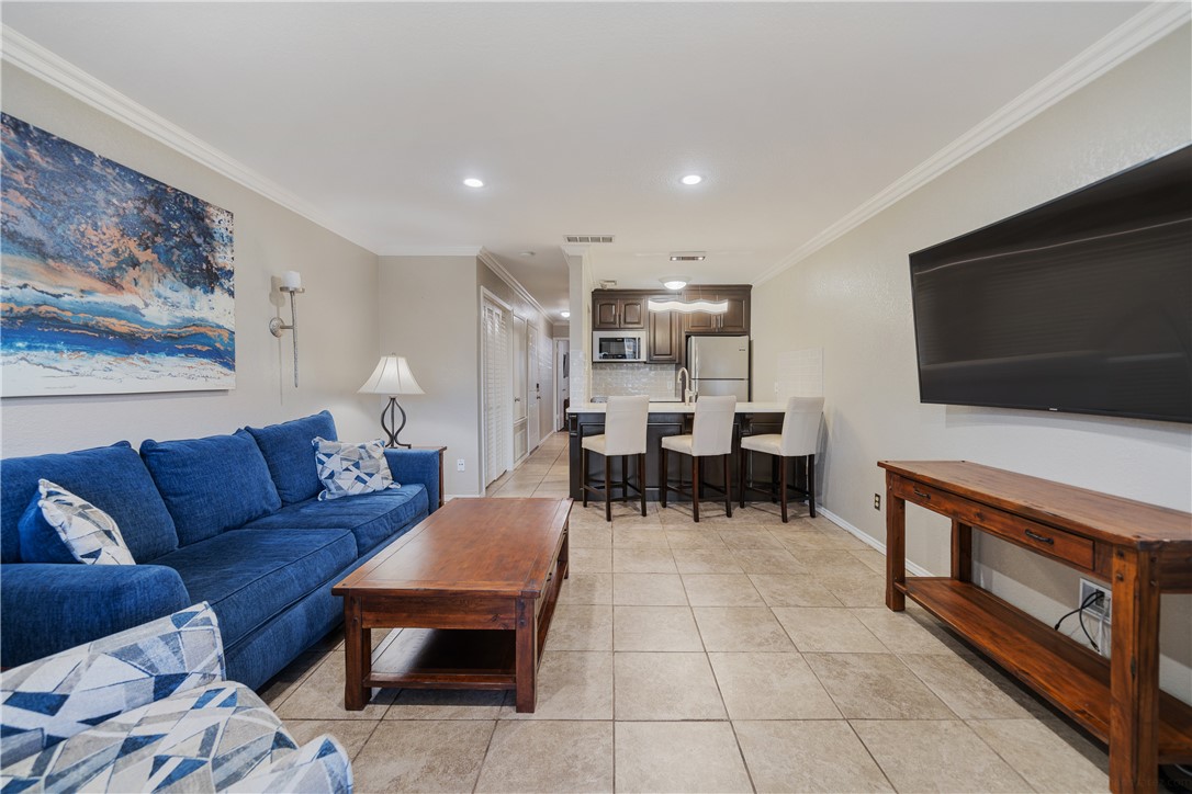 13997 Fortuna Bay Dr 101 Property Photo 4