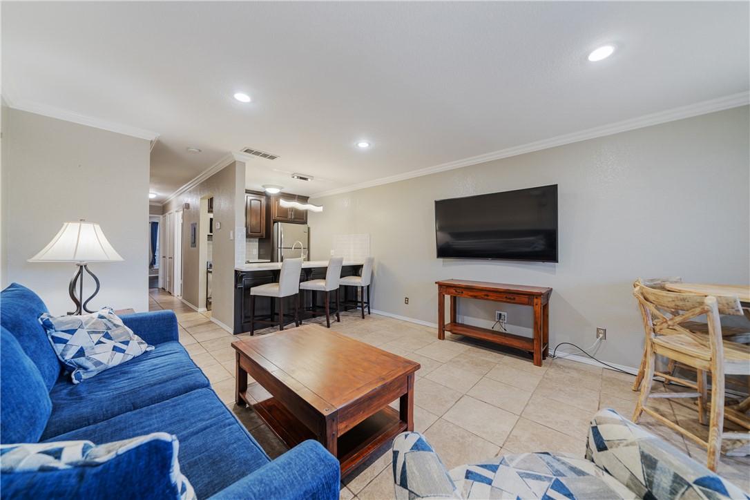 13997 Fortuna Bay Dr 101 Property Photo 5