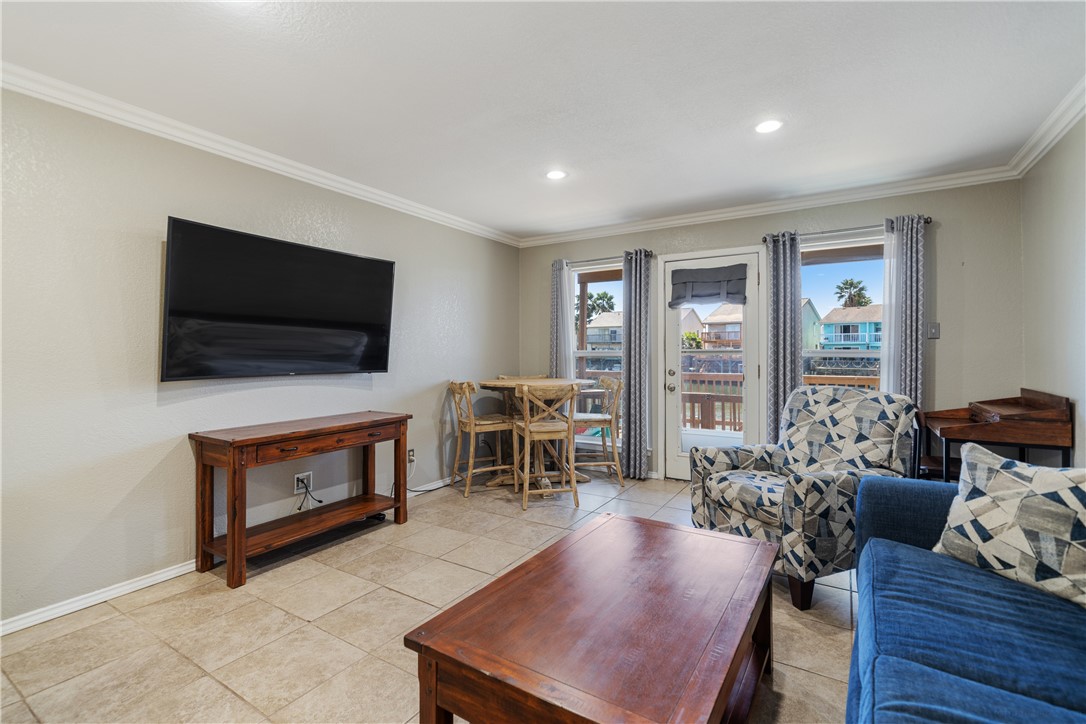 13997 Fortuna Bay Dr 101 Property Photo 7