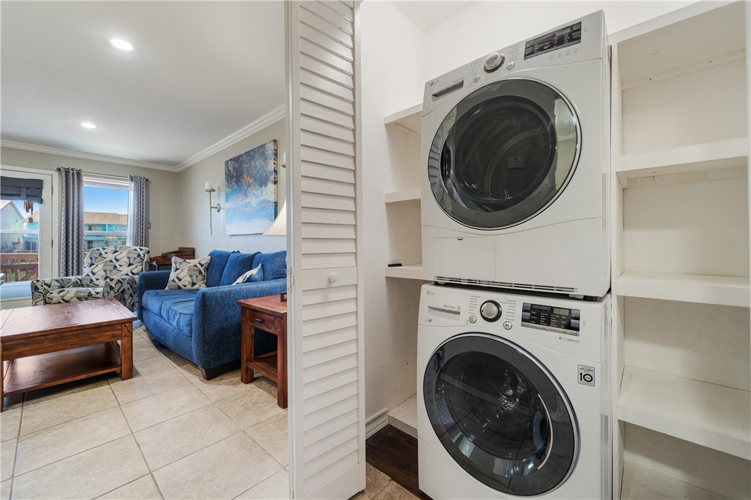 13997 Fortuna Bay Dr 101 Property Photo 15