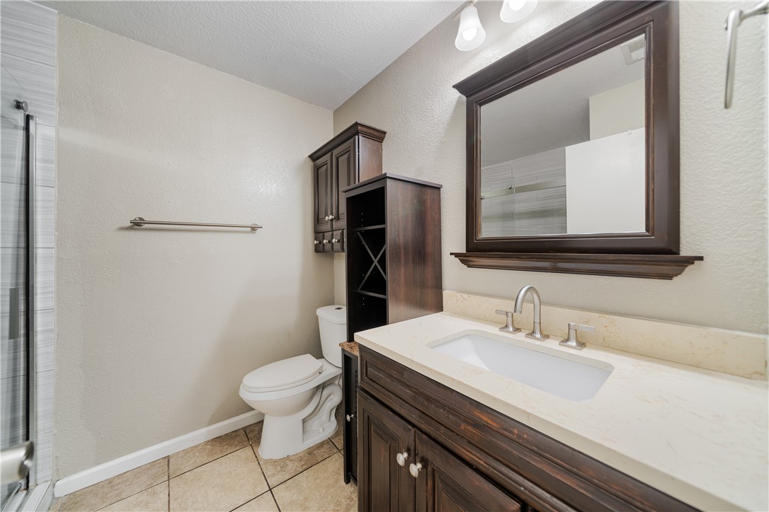 13997 Fortuna Bay Dr 101 Property Photo 16