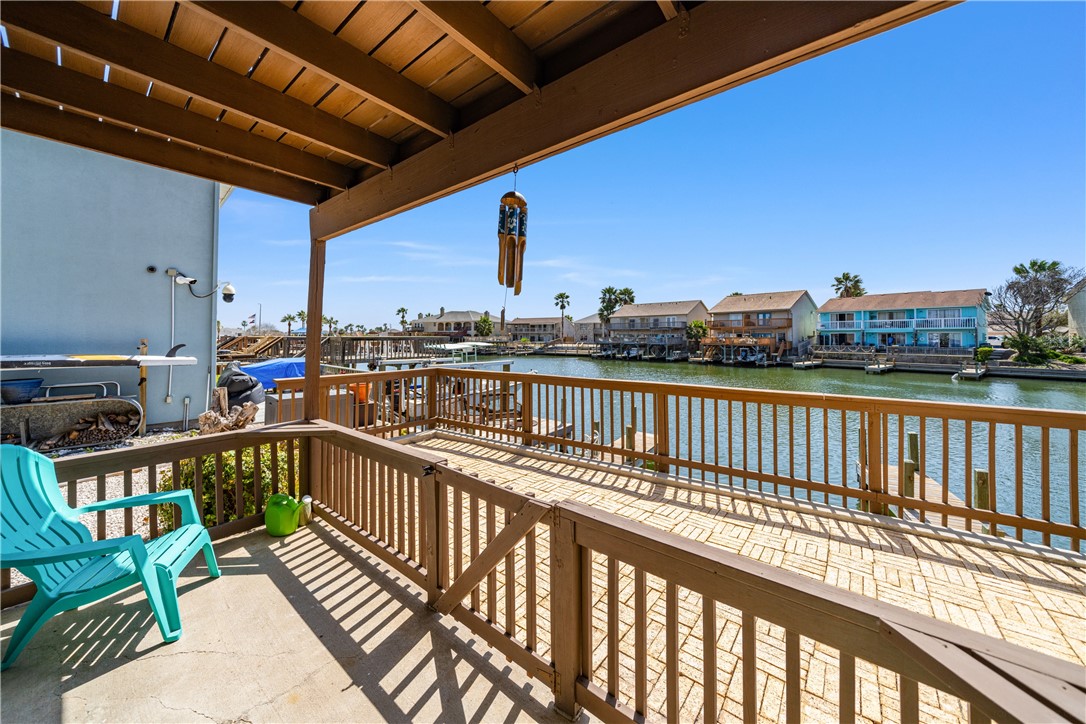 13997 Fortuna Bay Dr 101 Property Photo 20
