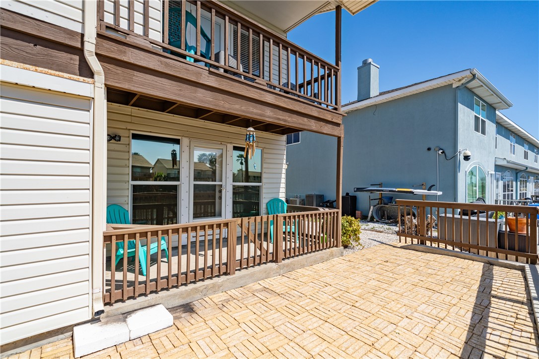 13997 Fortuna Bay Dr 101 Property Photo 21