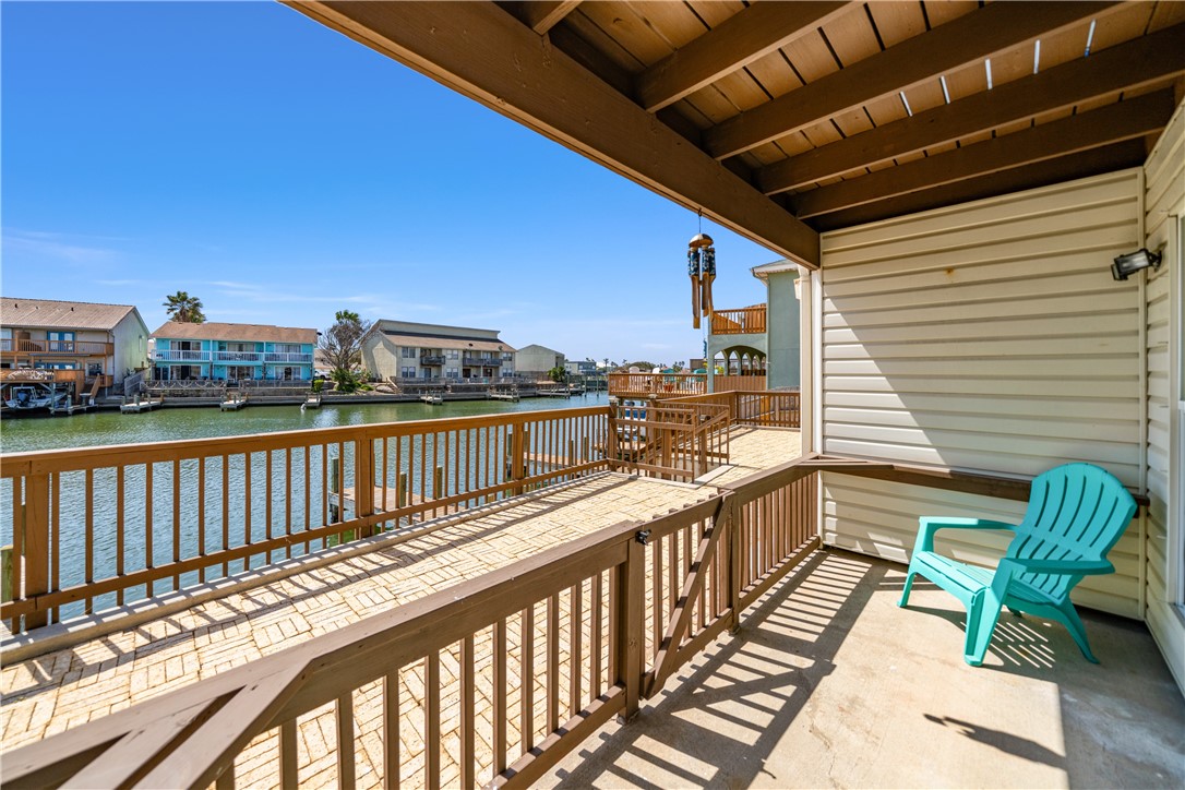 13997 Fortuna Bay Dr 101 Property Photo 22