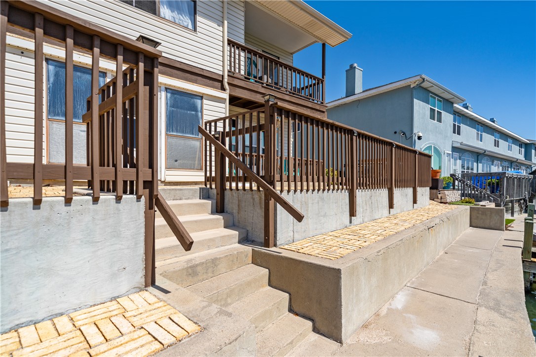 13997 Fortuna Bay Dr 101 Property Photo 23