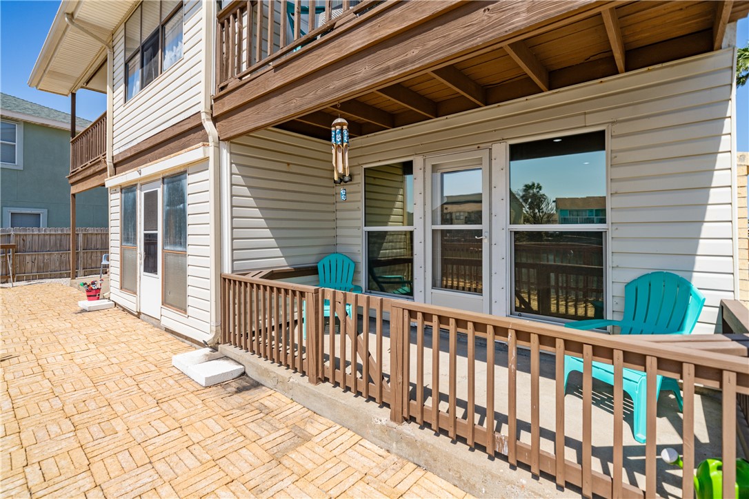 13997 Fortuna Bay Dr 101 Property Photo 24