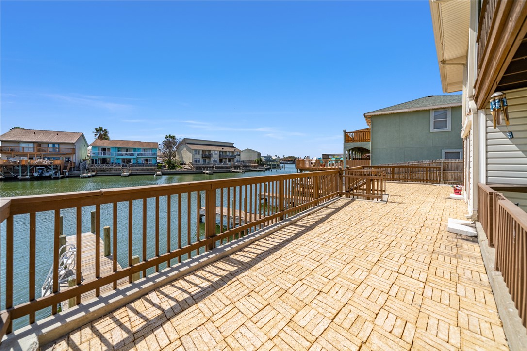 13997 Fortuna Bay Dr 101 Property Photo 25