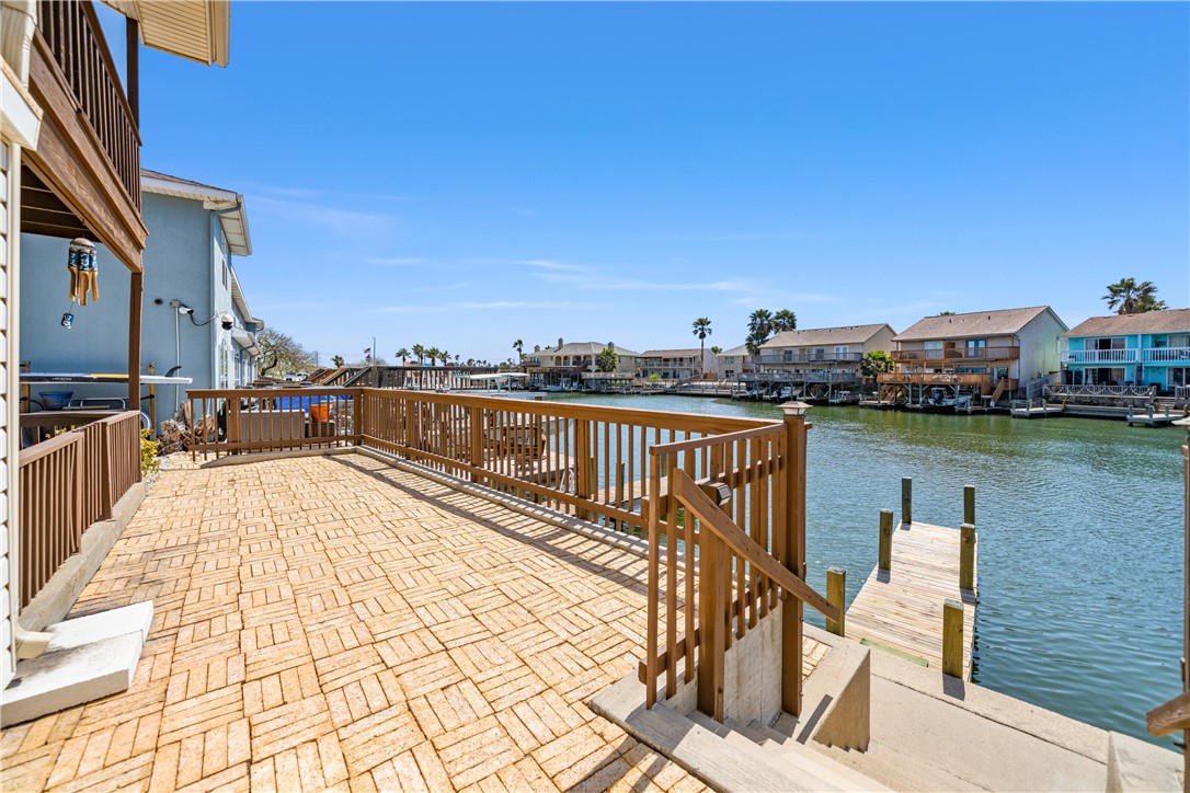 13997 Fortuna Bay Dr 101 Property Photo 26