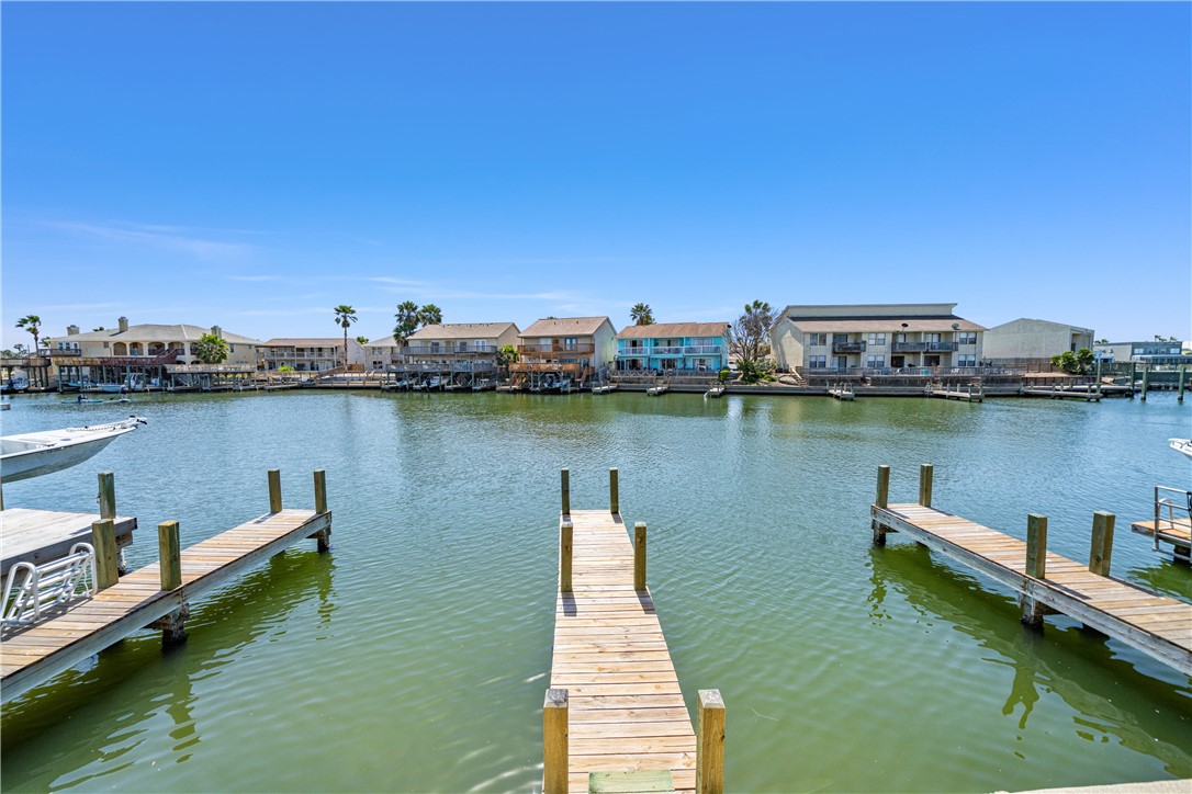 13997 Fortuna Bay Dr 101 Property Photo 28