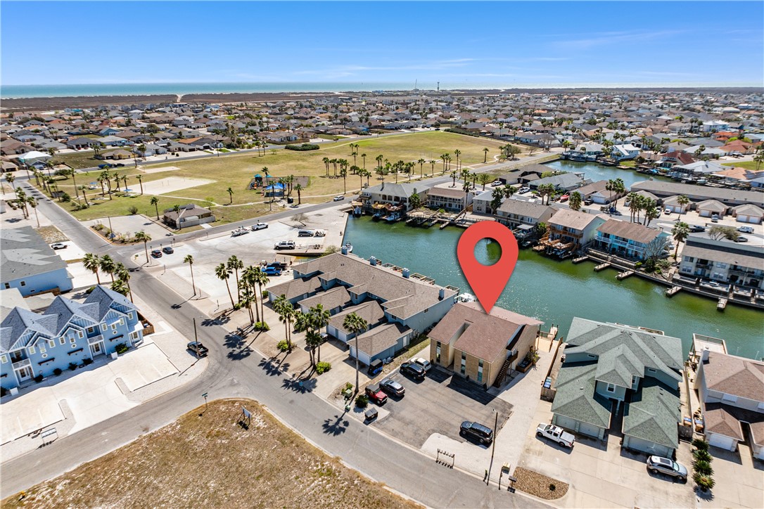 13997 Fortuna Bay Dr 101 Property Photo 29