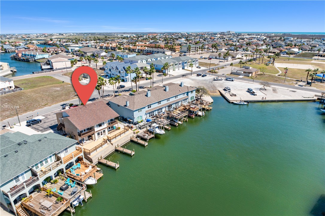 13997 Fortuna Bay Dr 101 Property Photo 30
