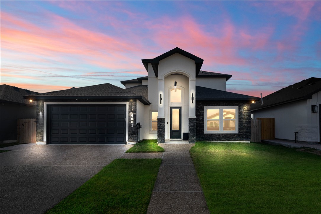 4201 Azali Dr Property Photo