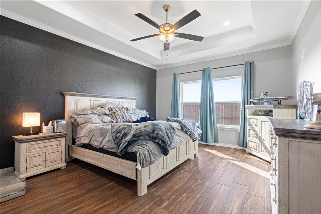 4201 Azali Dr Property Photo 4