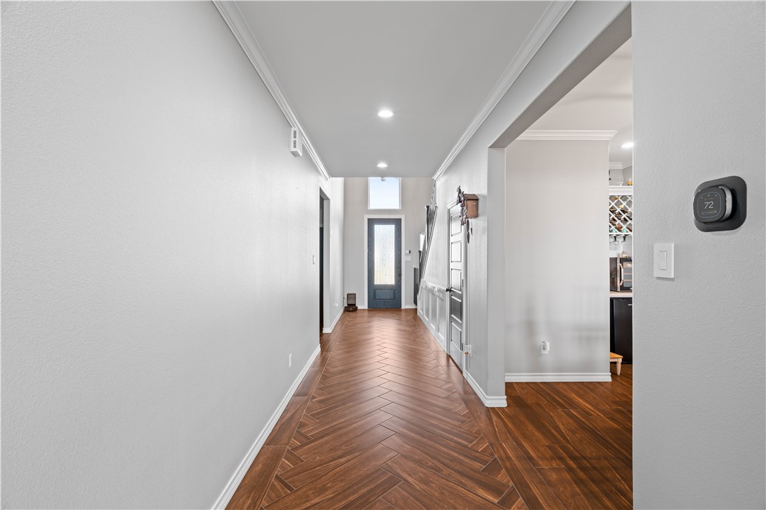 4201 Azali Dr Property Photo 13