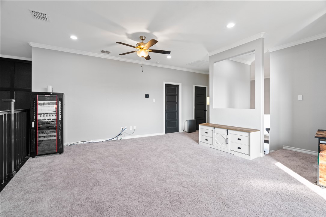 4201 Azali Dr Property Photo 20