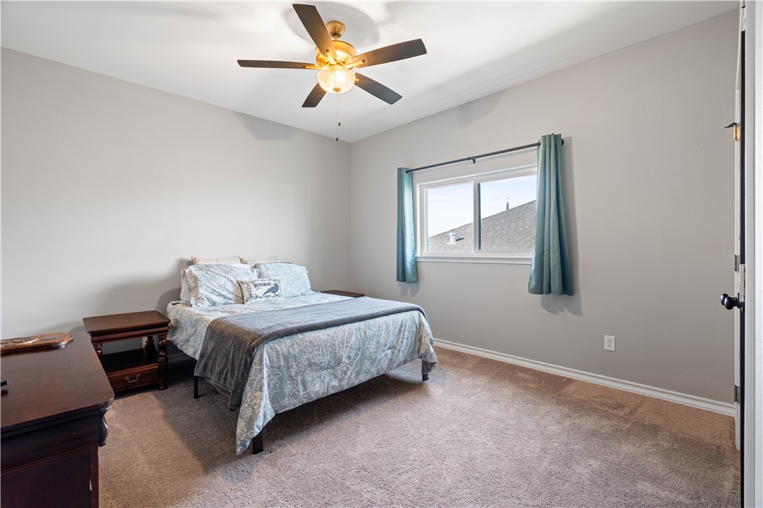 4201 Azali Dr Property Photo 21