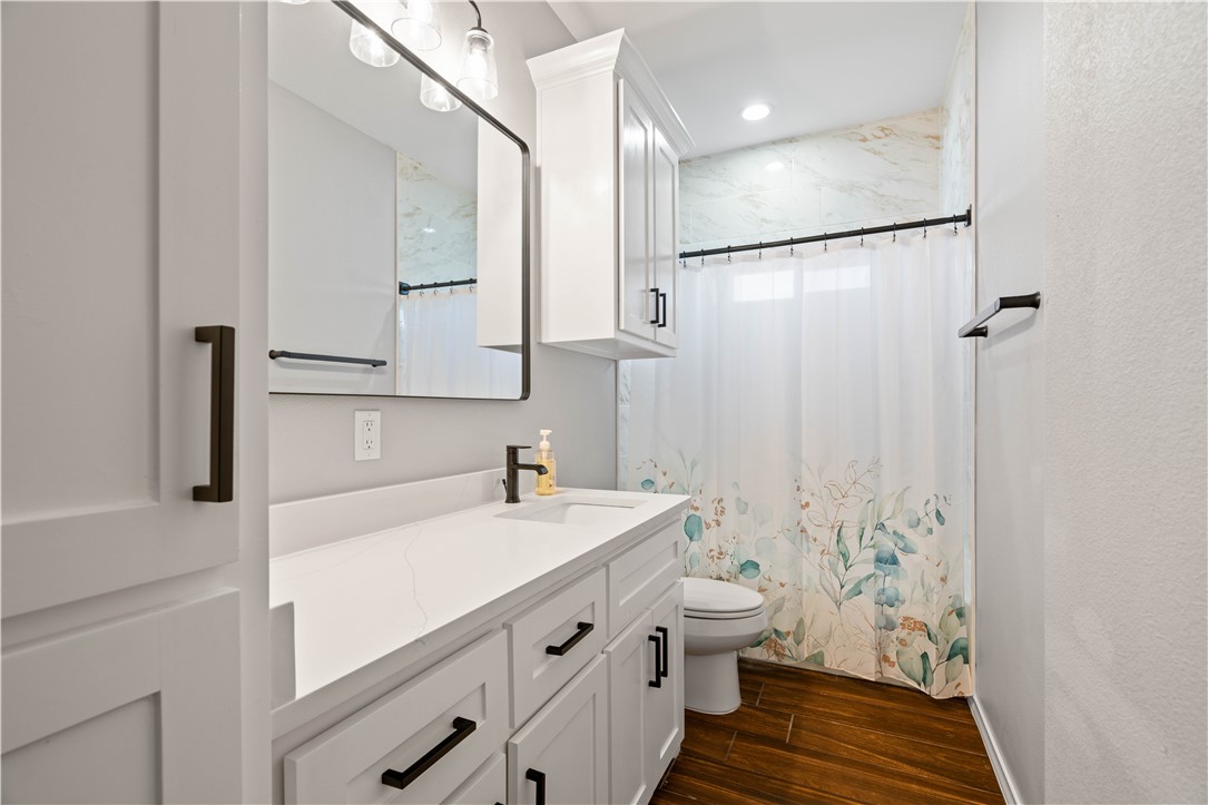 4201 Azali Dr Property Photo 22