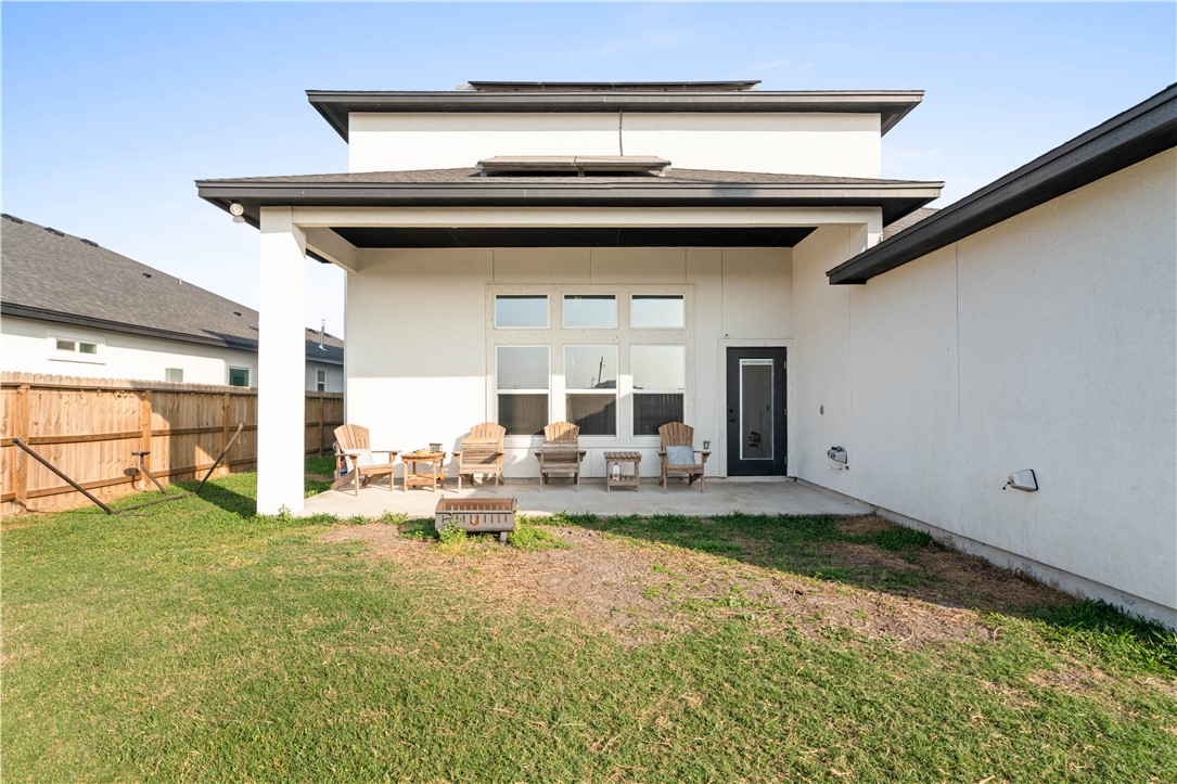 4201 Azali Dr Property Photo 25