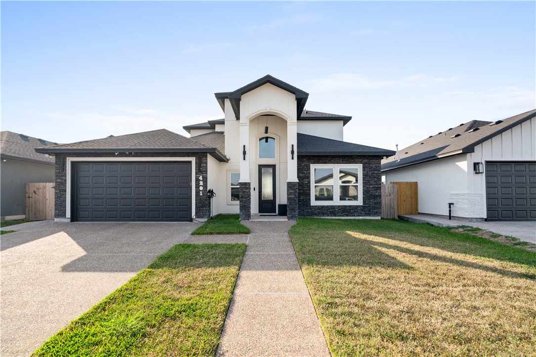 4201 Azali Dr Property Photo 26