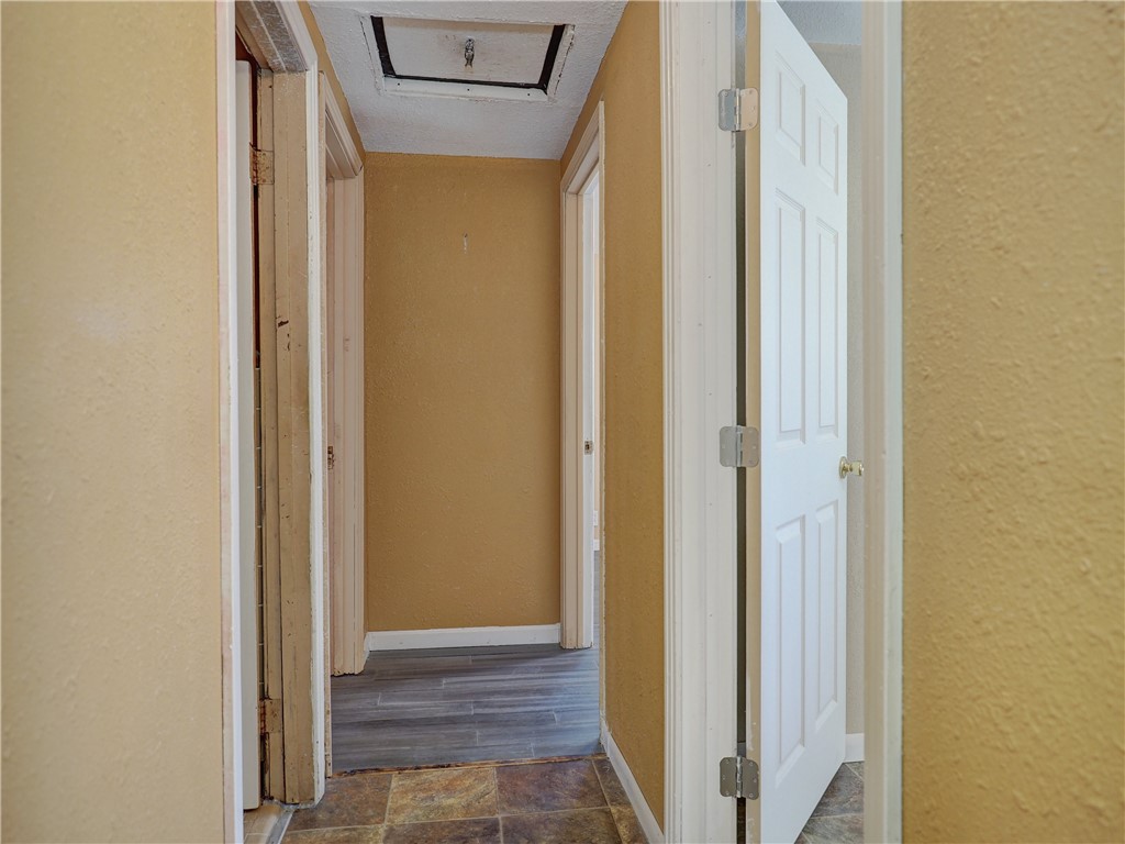 813 Martinez St Property Photo 15