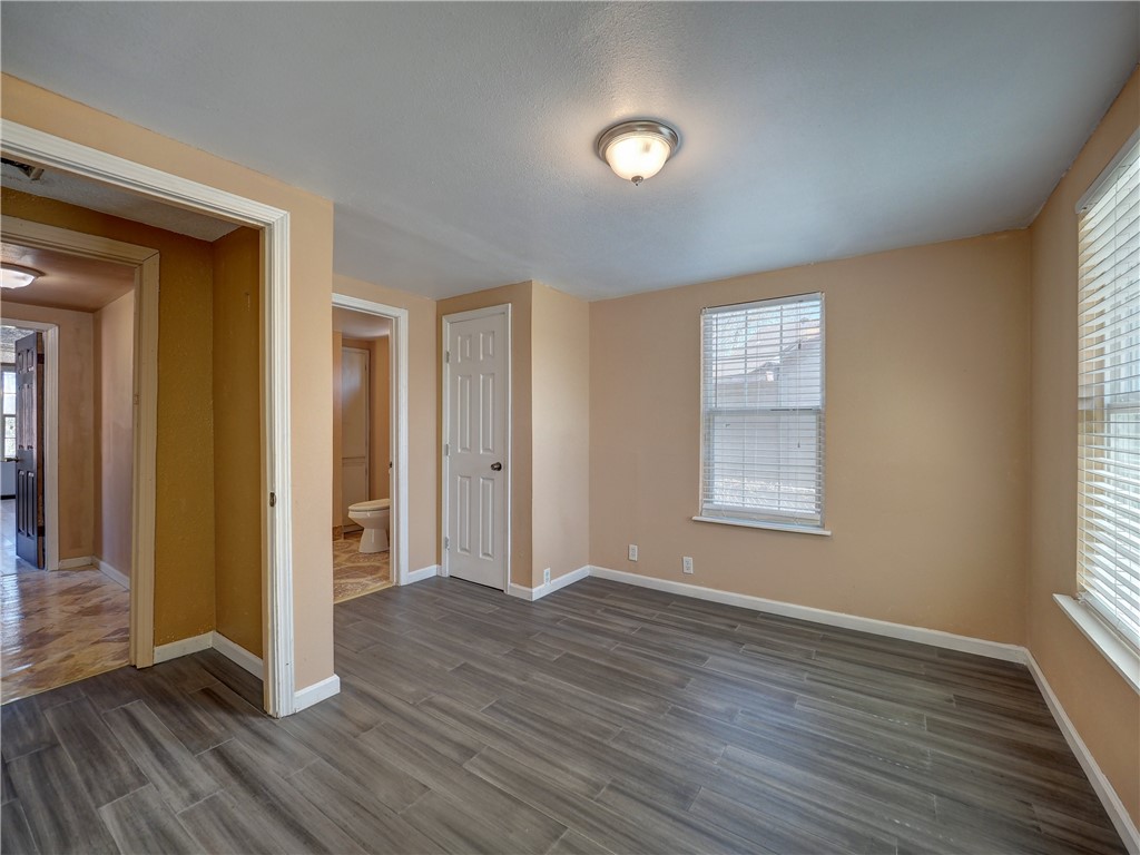 813 Martinez St Property Photo 20