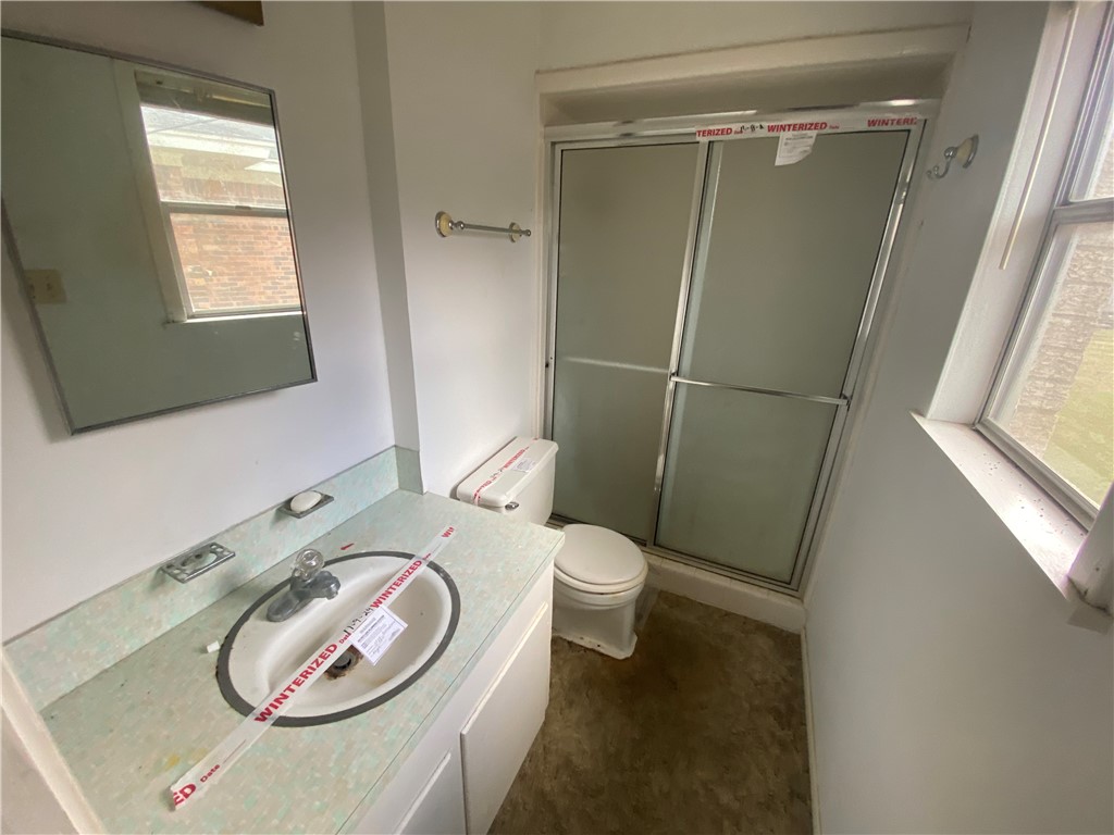 1306 Burkedale Dr Property Photo 14