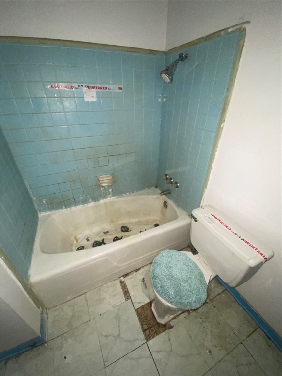 1306 Burkedale Dr Property Photo 18