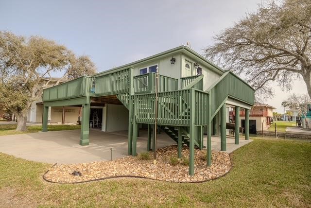 9 Neptune Dr Property Photo 2