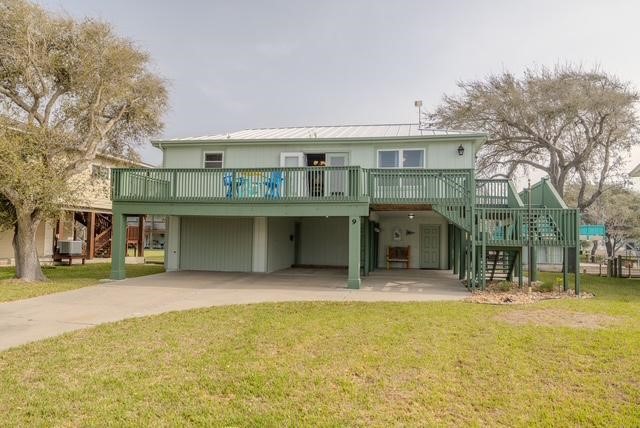 9 Neptune Dr Property Photo 20