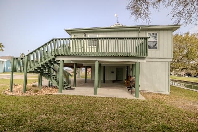 9 Neptune Dr Property Photo 21