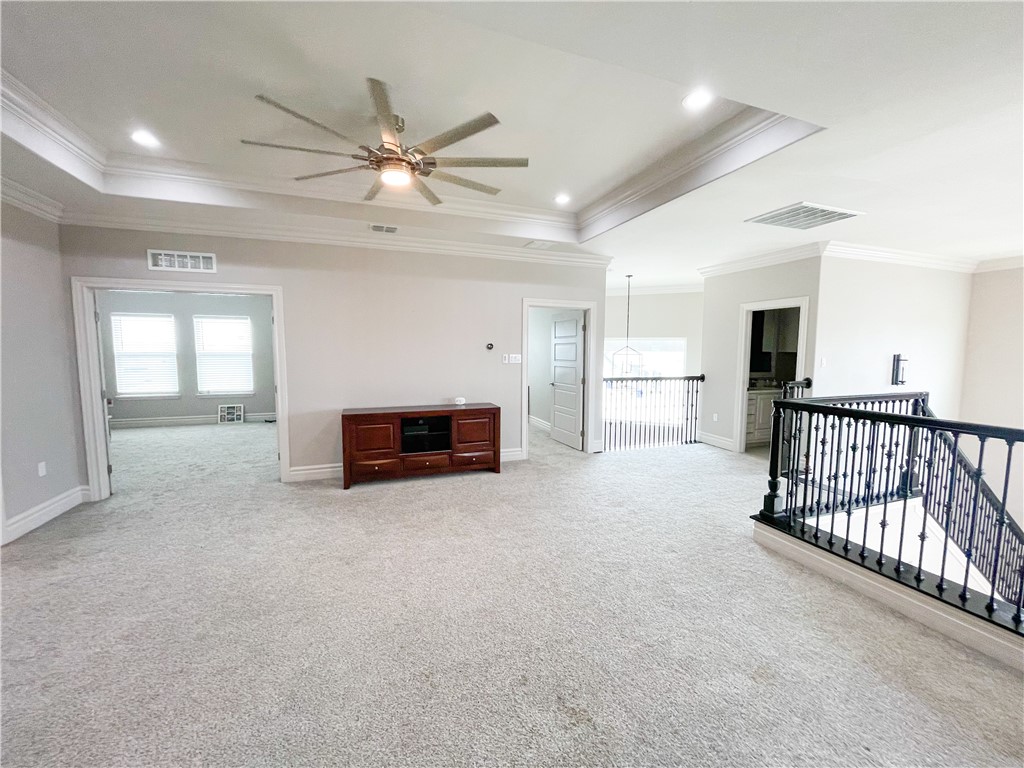 8137 Berenstain Dr Property Photo 18