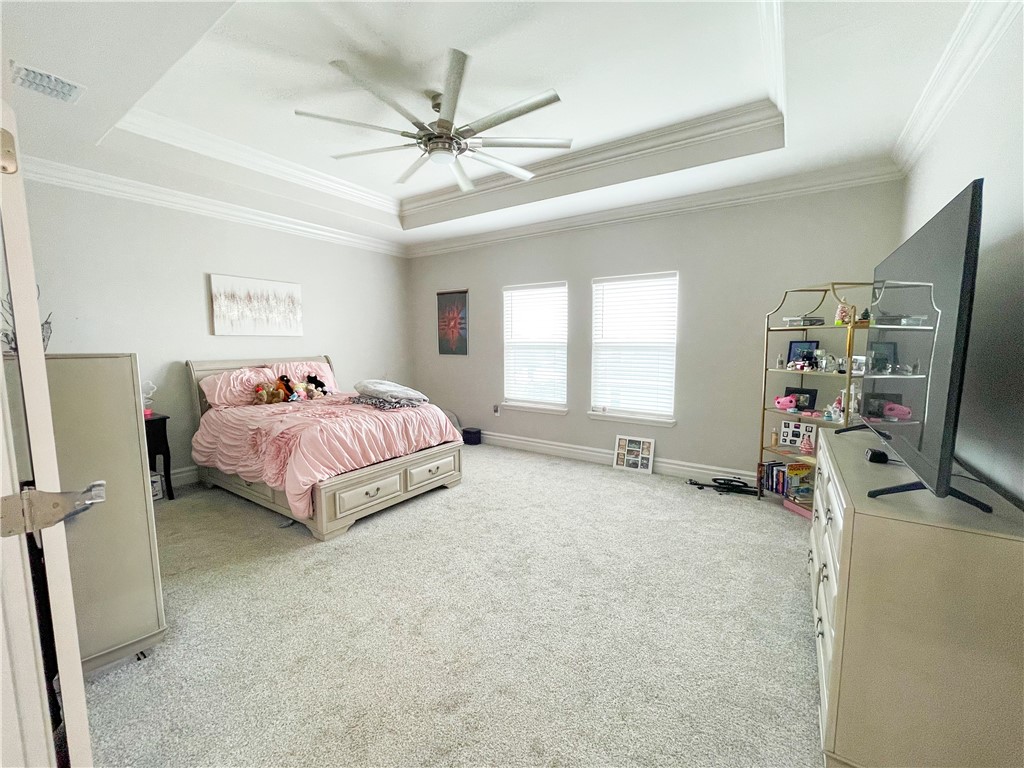 8137 Berenstain Dr Property Photo 23