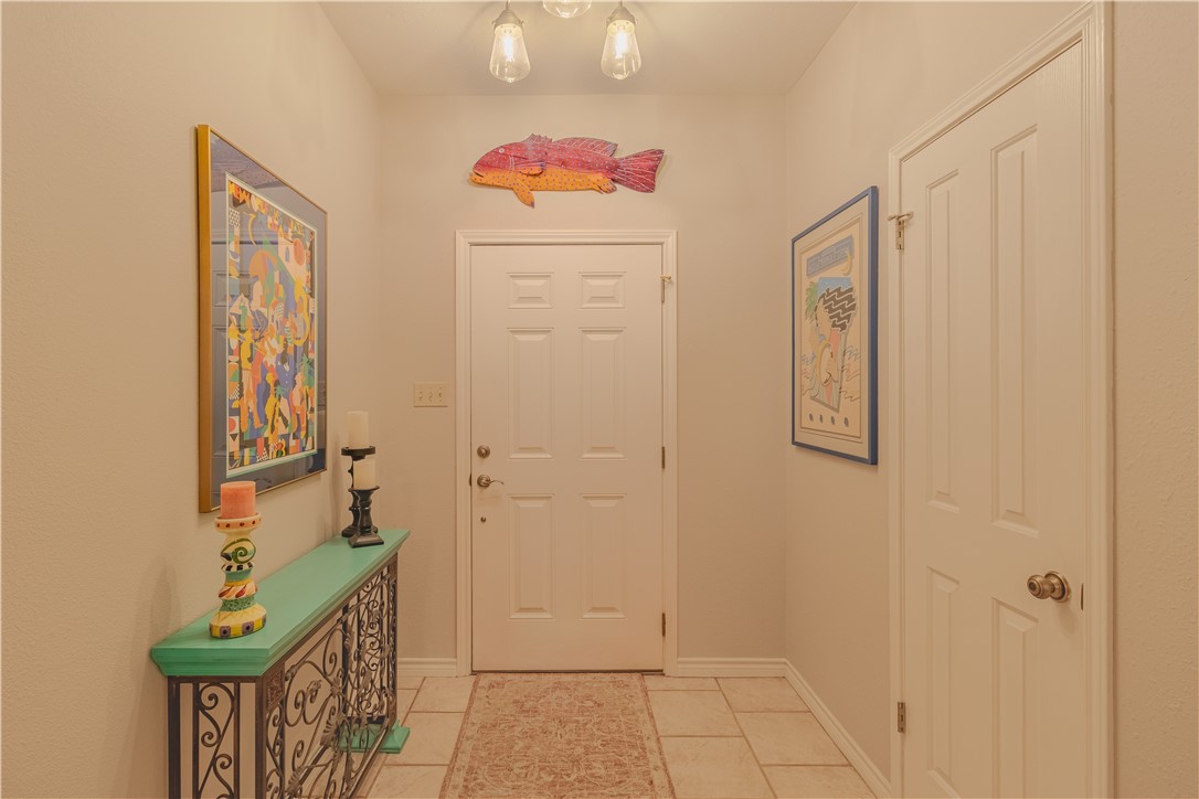 114 St Andrews Property Photo 3