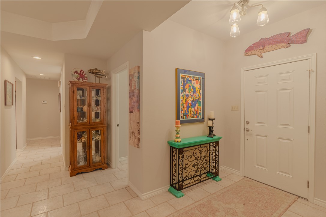 114 St Andrews Property Photo 4