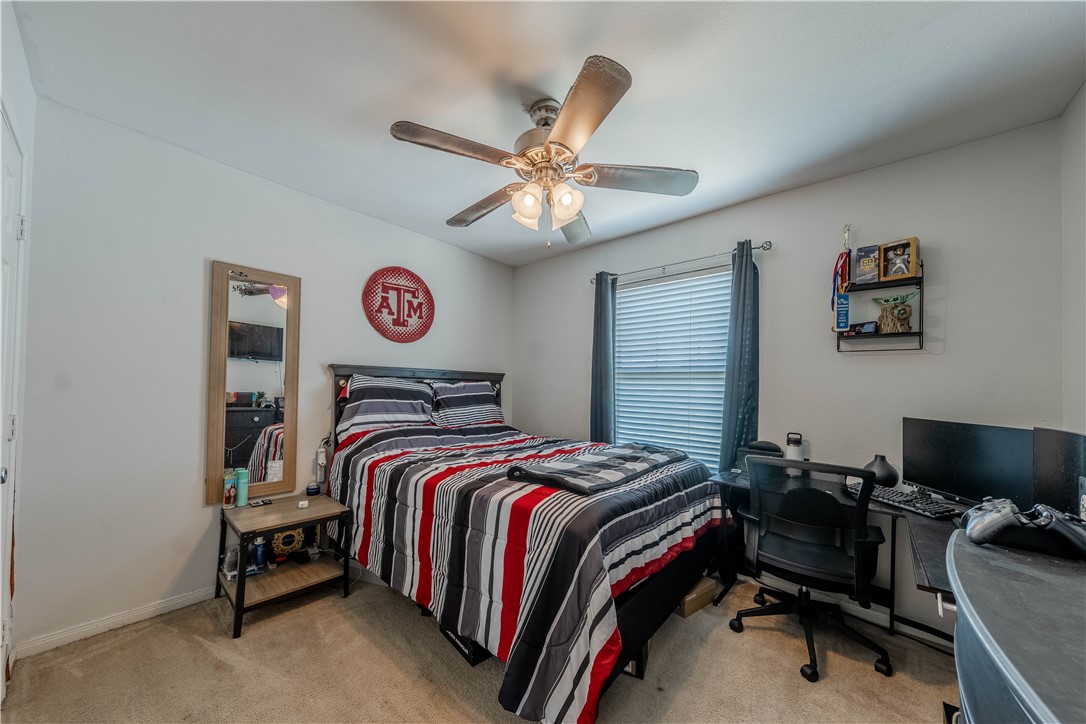 2122 Halcon St Property Photo 14