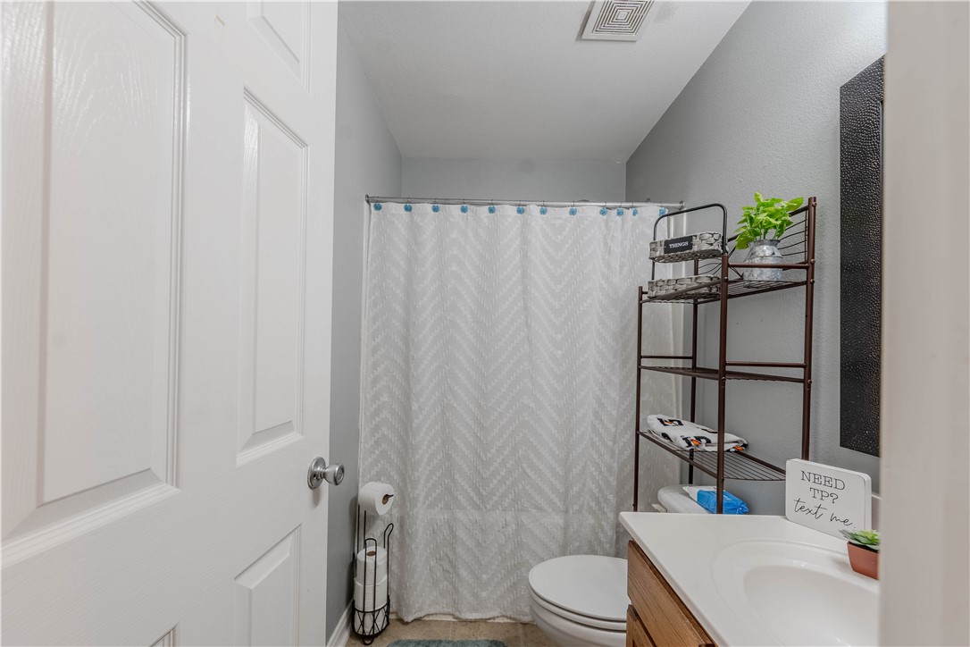 2122 Halcon St Property Photo 16