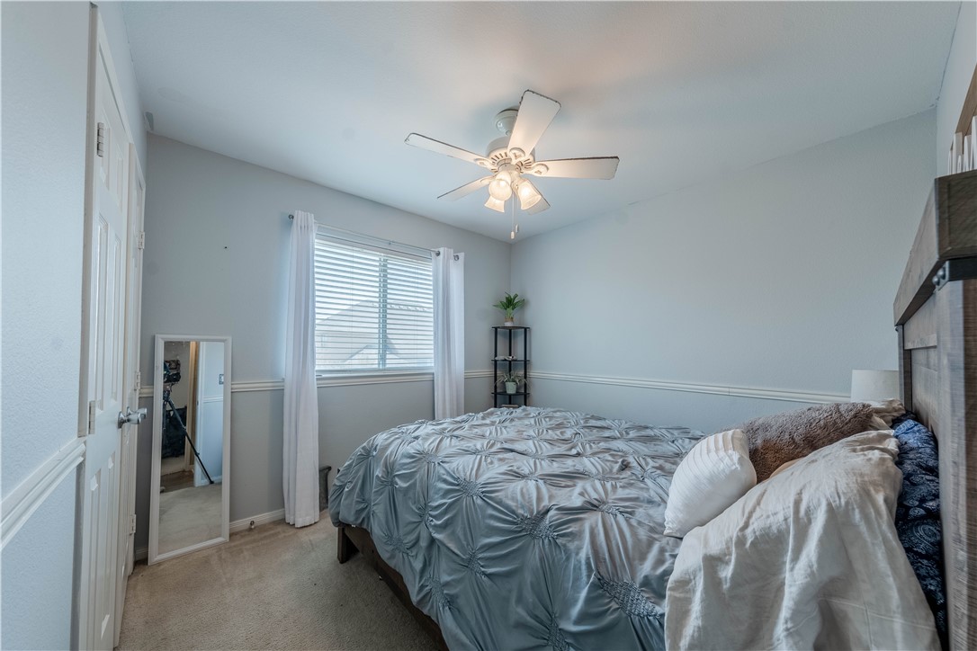 2122 Halcon St Property Photo 17