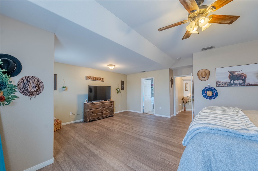 2122 Halcon St Property Photo 20