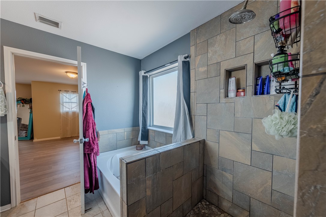 2122 Halcon St Property Photo 23